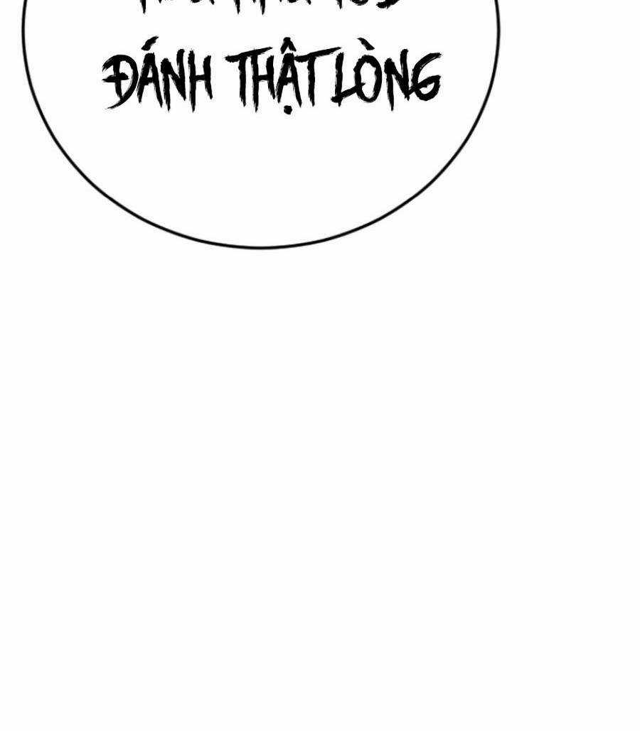 Đặc Vụ Kim Chapter 49 trang 14