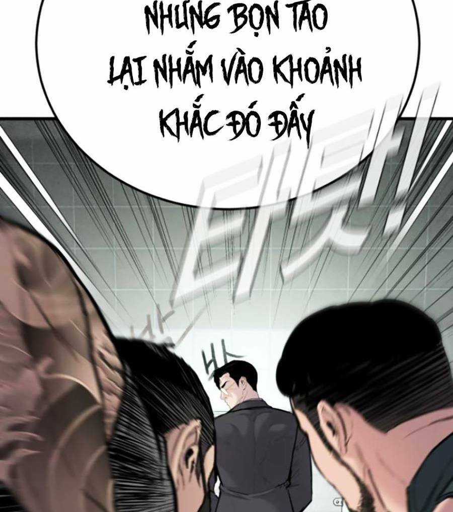 Đặc Vụ Kim Chapter 49 trang 140