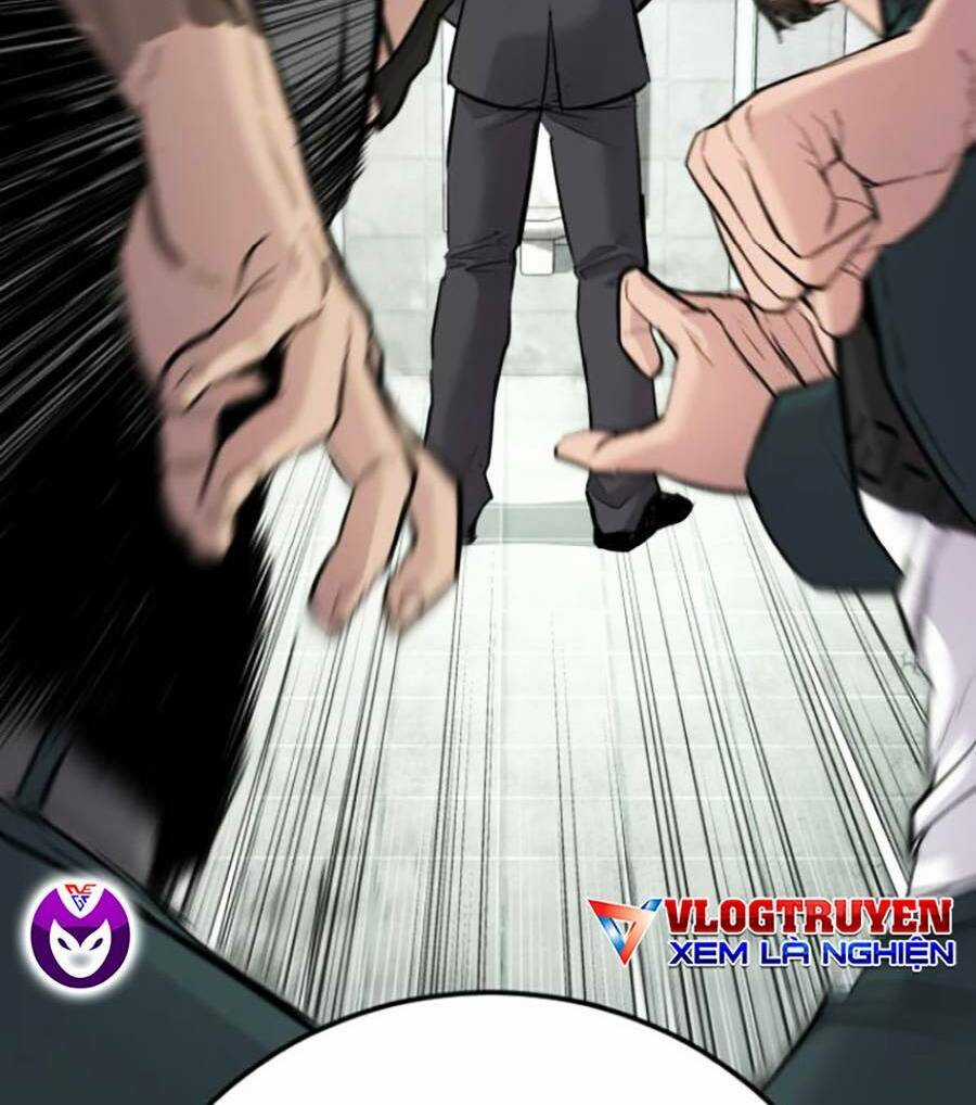 Đặc Vụ Kim Chapter 49 trang 141