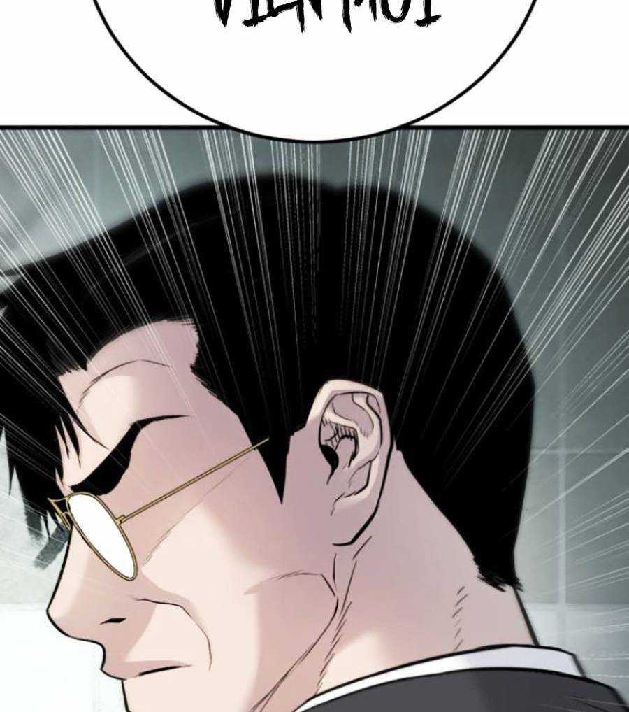 Đặc Vụ Kim Chapter 49 trang 144