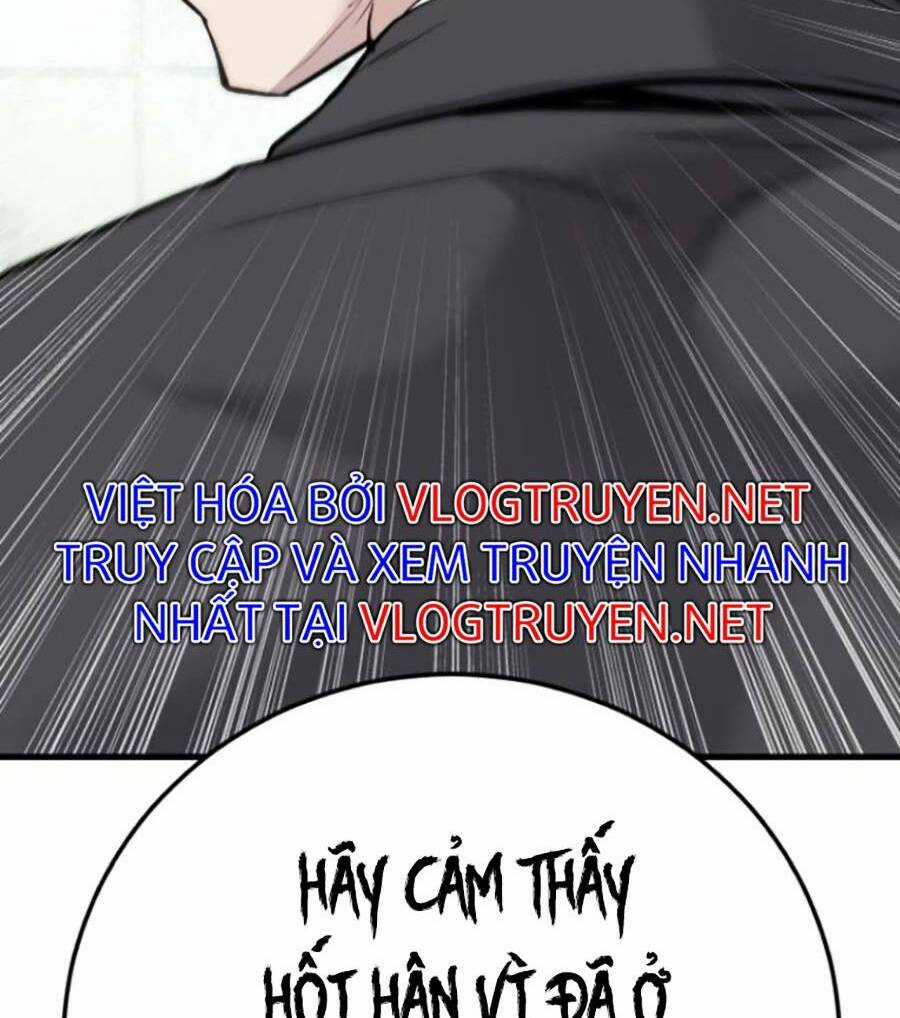 Đặc Vụ Kim Chapter 49 trang 145