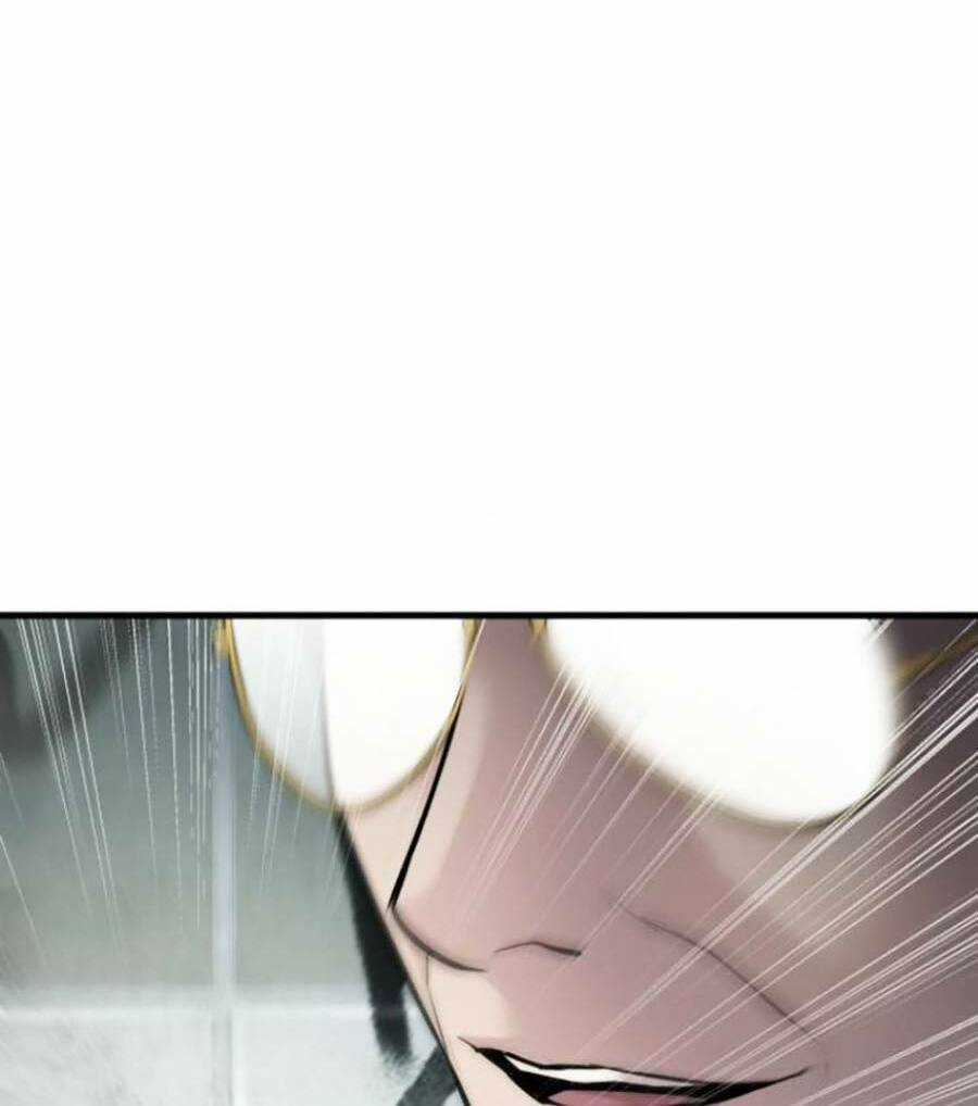 Đặc Vụ Kim Chapter 49 trang 147