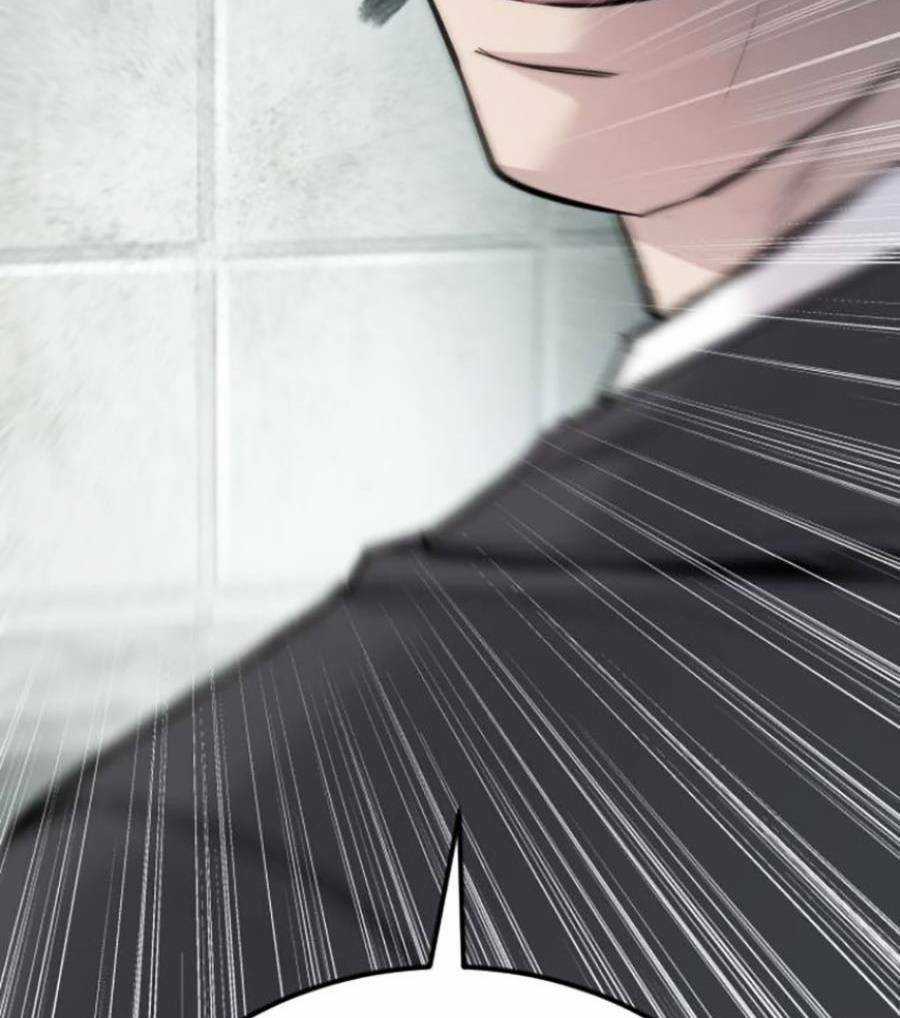 Đặc Vụ Kim Chapter 49 trang 148