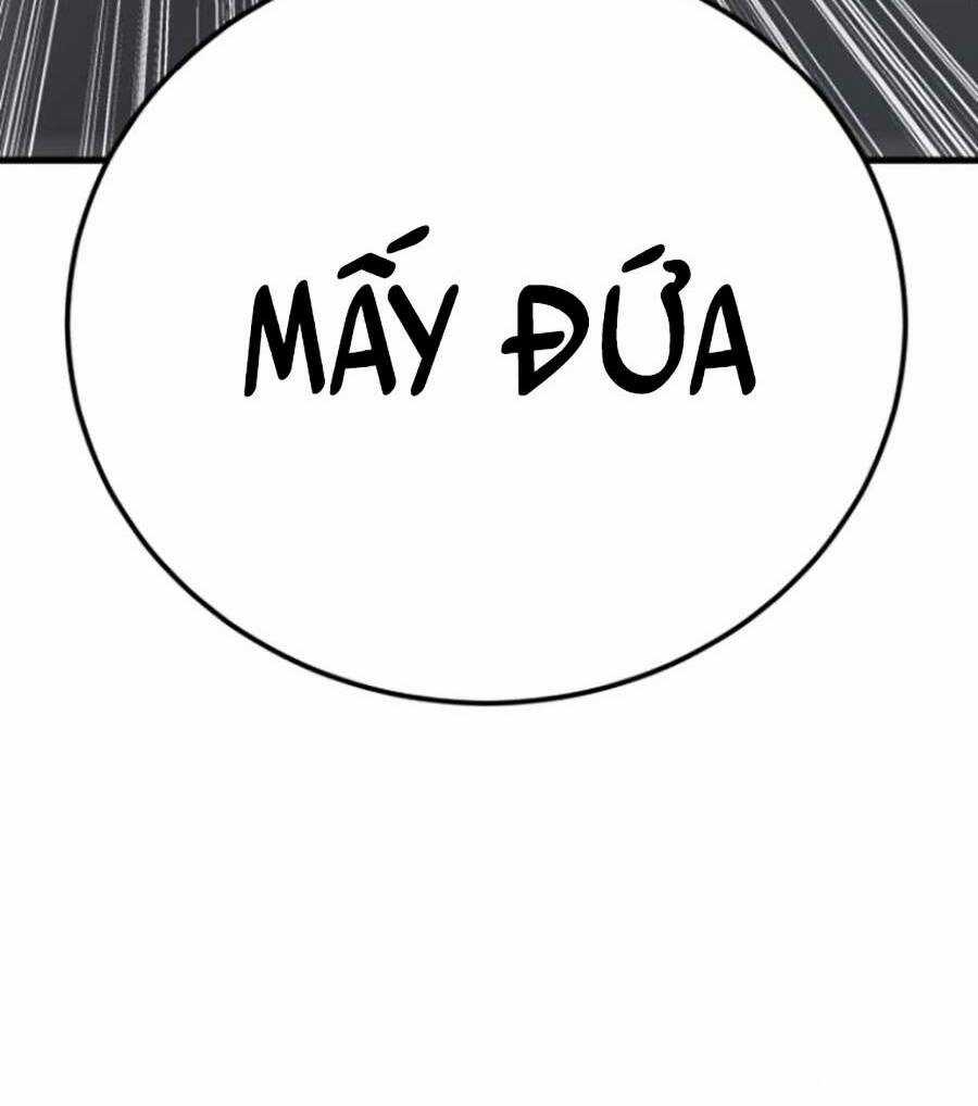 Đặc Vụ Kim Chapter 49 trang 149