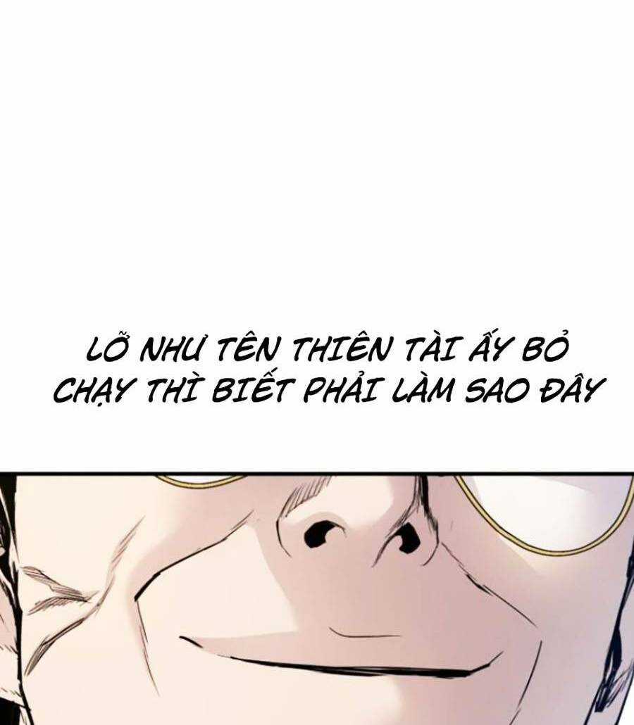 Đặc Vụ Kim Chapter 49 trang 15