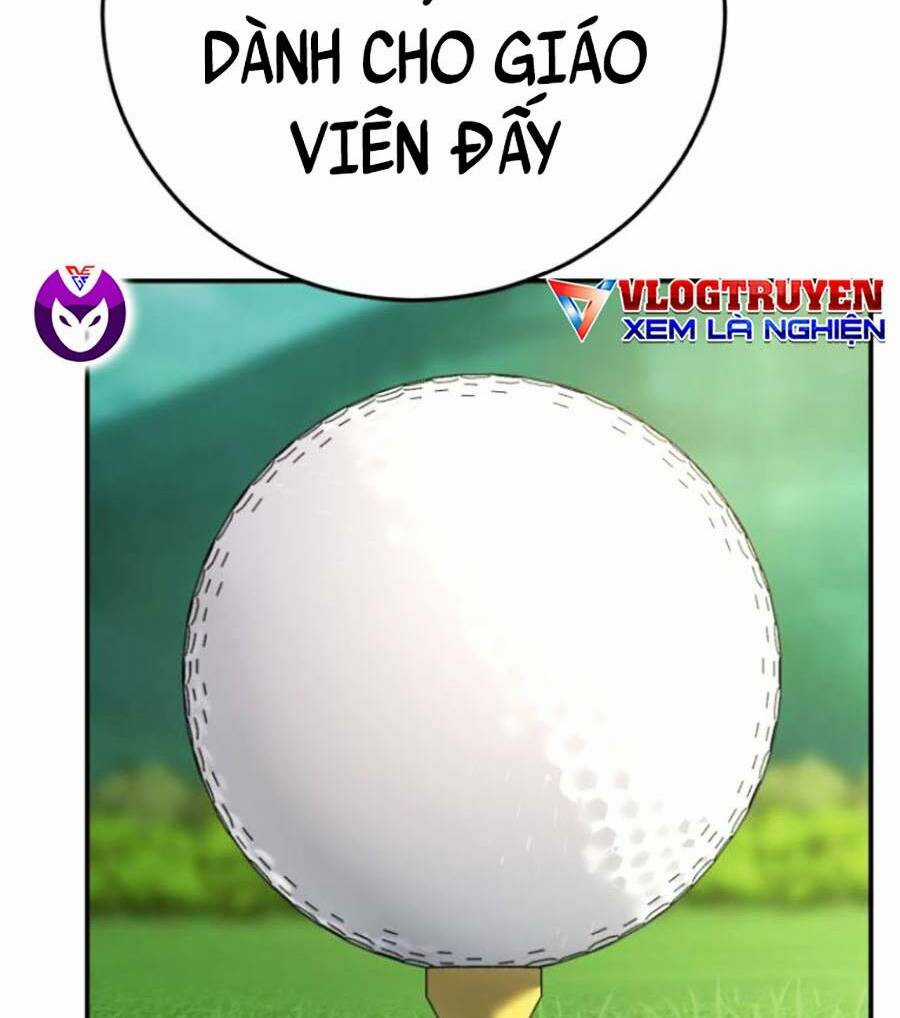 Đặc Vụ Kim Chapter 49 trang 151