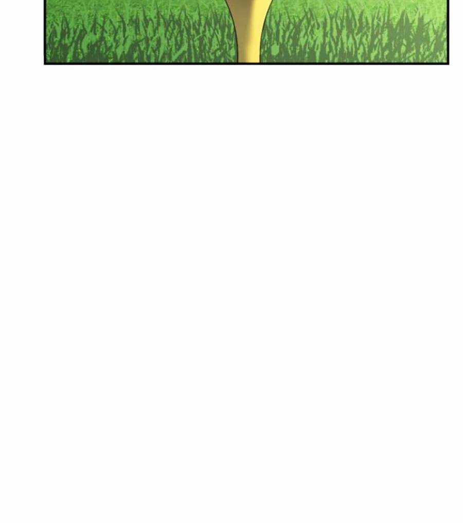 Đặc Vụ Kim Chapter 49 trang 152