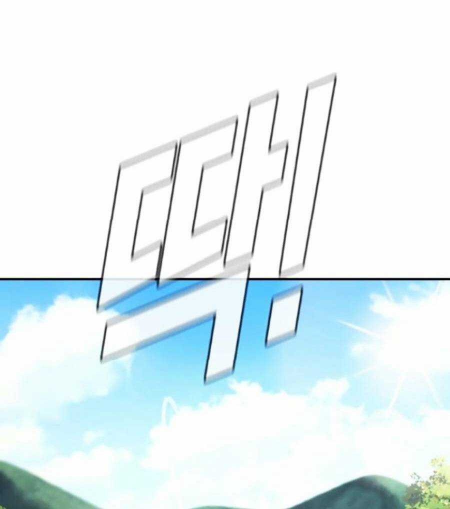 Đặc Vụ Kim Chapter 49 trang 153