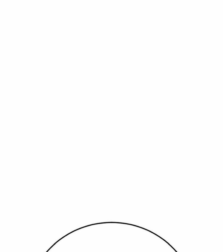 Đặc Vụ Kim Chapter 49 trang 156