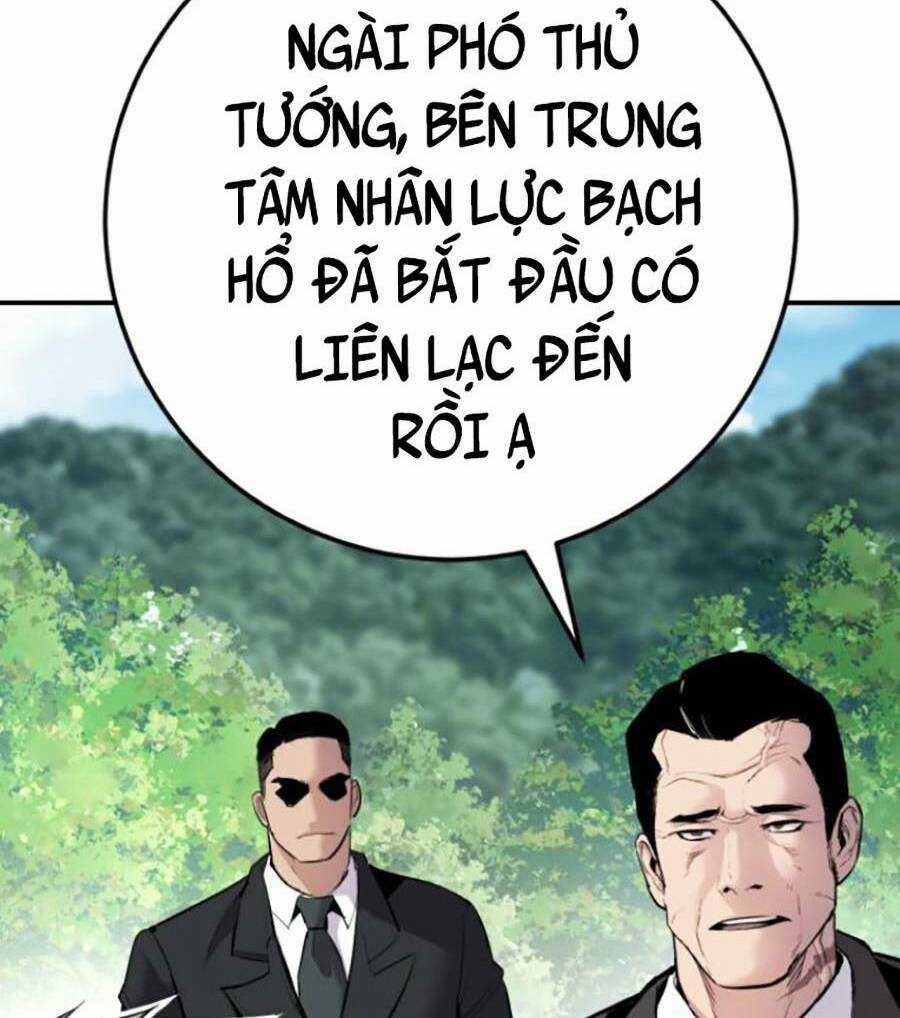 Đặc Vụ Kim Chapter 49 trang 157