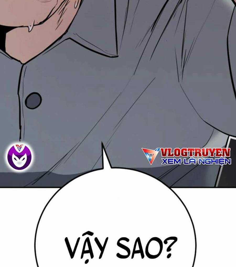 Đặc Vụ Kim Chapter 49 trang 159