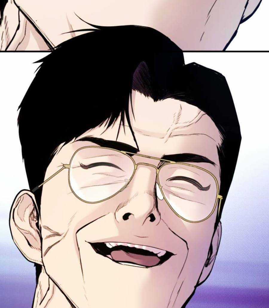 Đặc Vụ Kim Chapter 49 trang 16