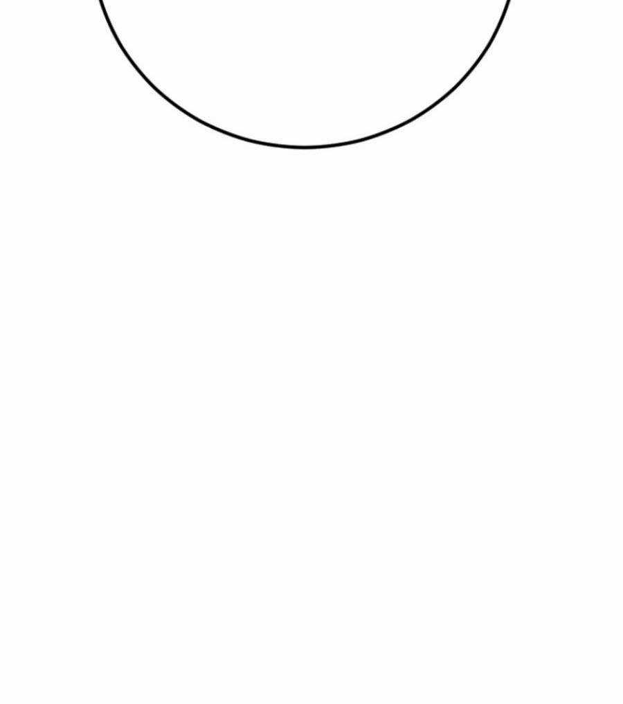 Đặc Vụ Kim Chapter 49 trang 160