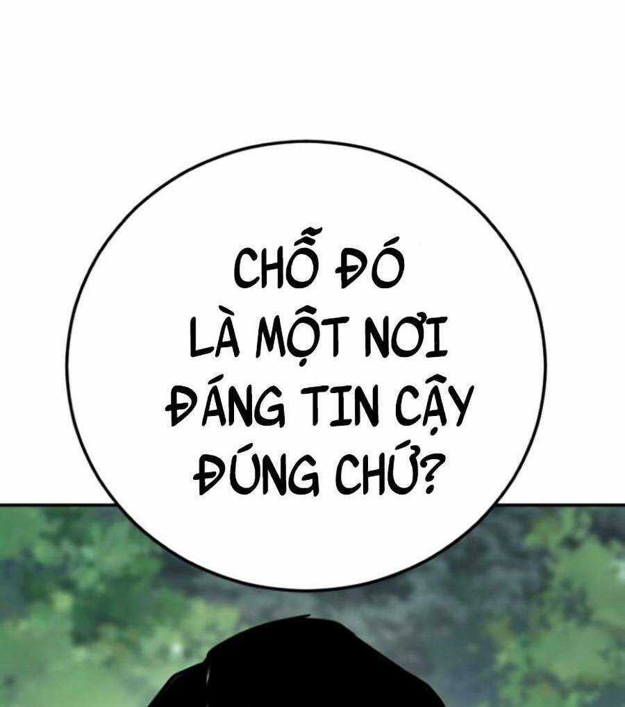 Đặc Vụ Kim Chapter 49 trang 161