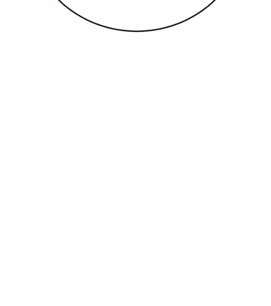 Đặc Vụ Kim Chapter 49 trang 164