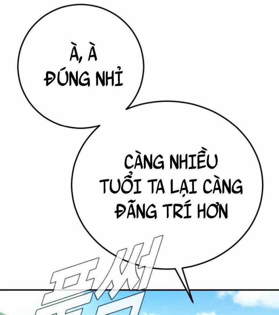 Đặc Vụ Kim Chapter 49 trang 165