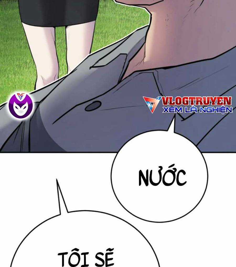 Đặc Vụ Kim Chapter 49 trang 167