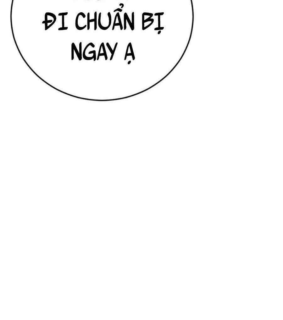 Đặc Vụ Kim Chapter 49 trang 168