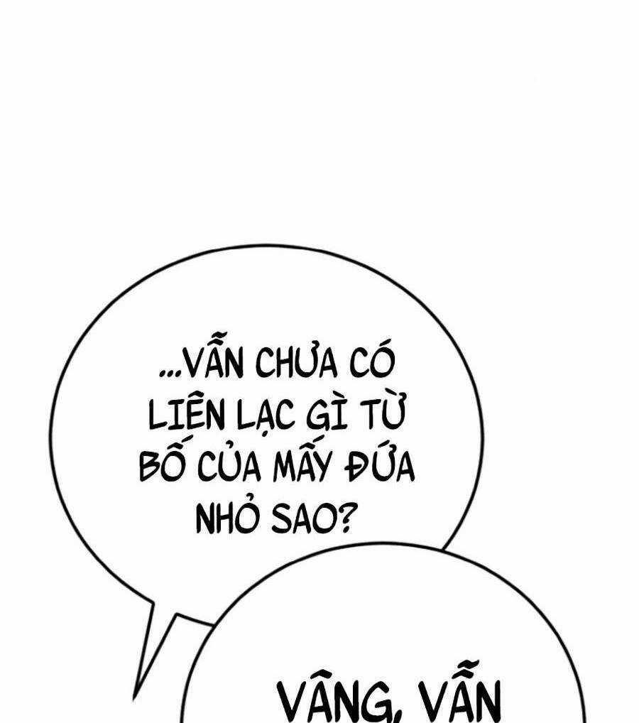 Đặc Vụ Kim Chapter 49 trang 169