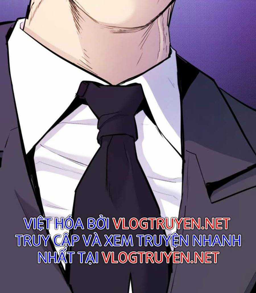 Đặc Vụ Kim Chapter 49 trang 17