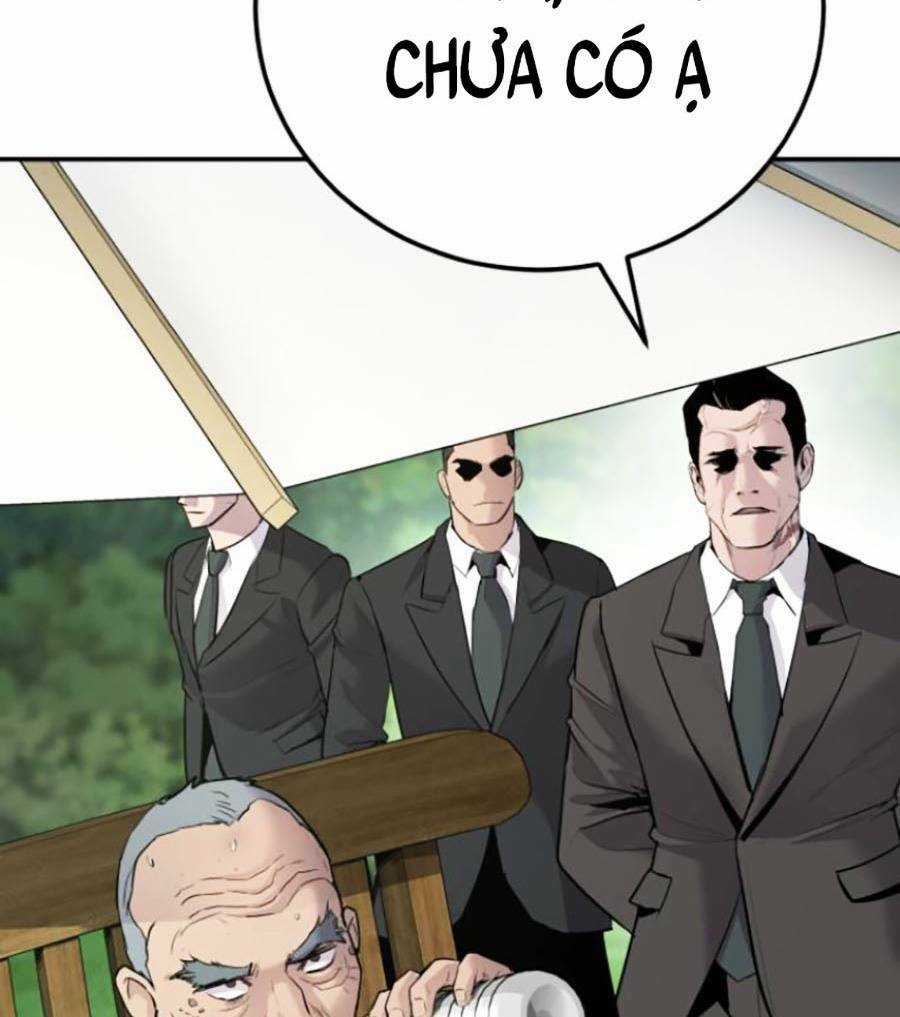 Đặc Vụ Kim Chapter 49 trang 170