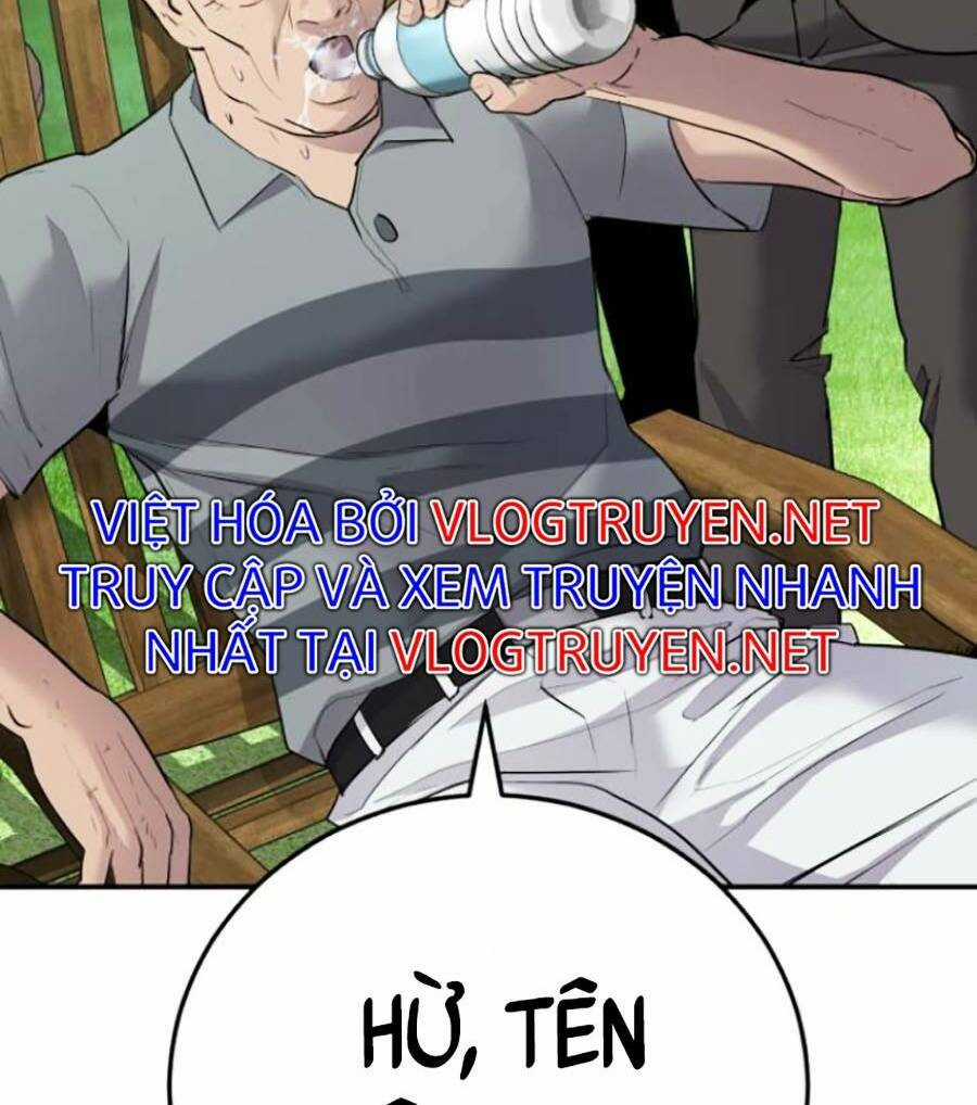 Đặc Vụ Kim Chapter 49 trang 171