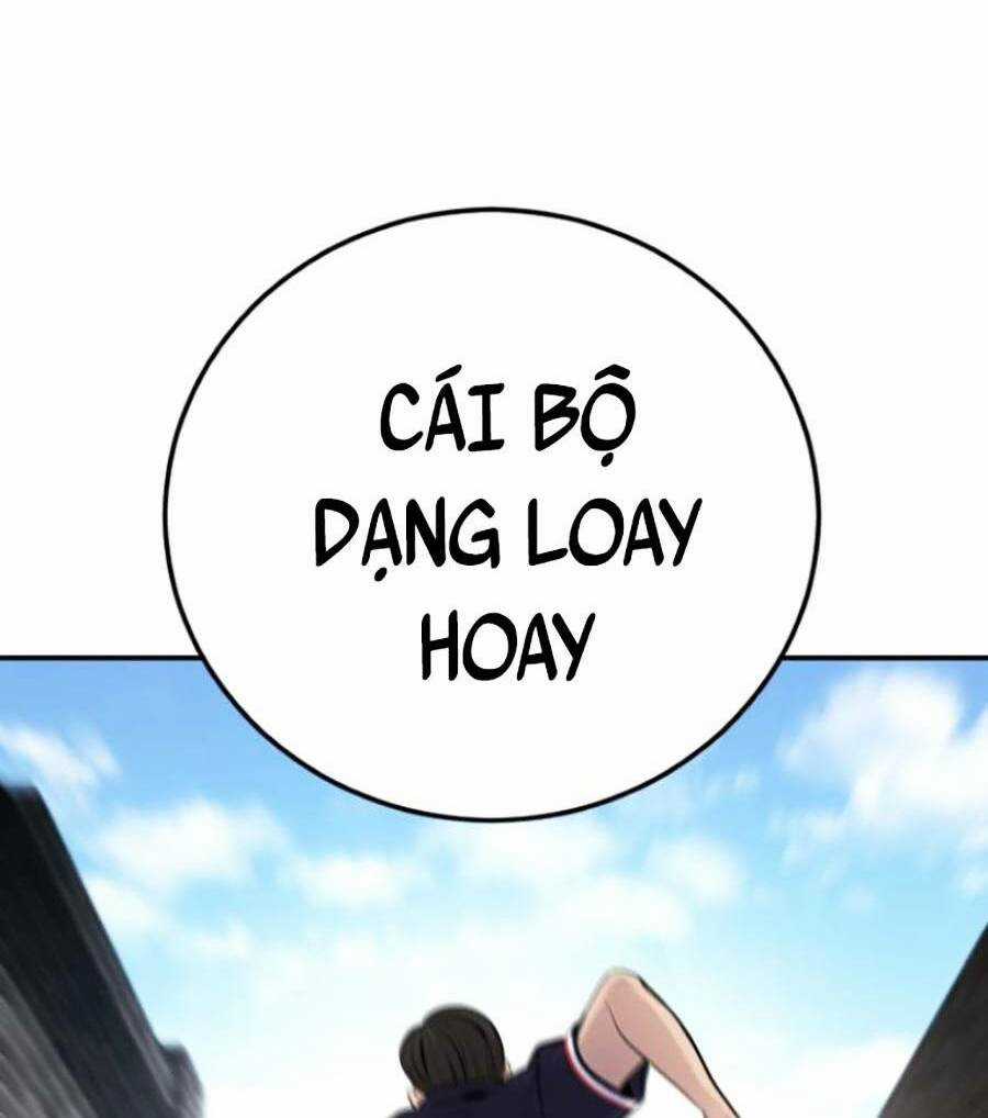 Đặc Vụ Kim Chapter 49 trang 173