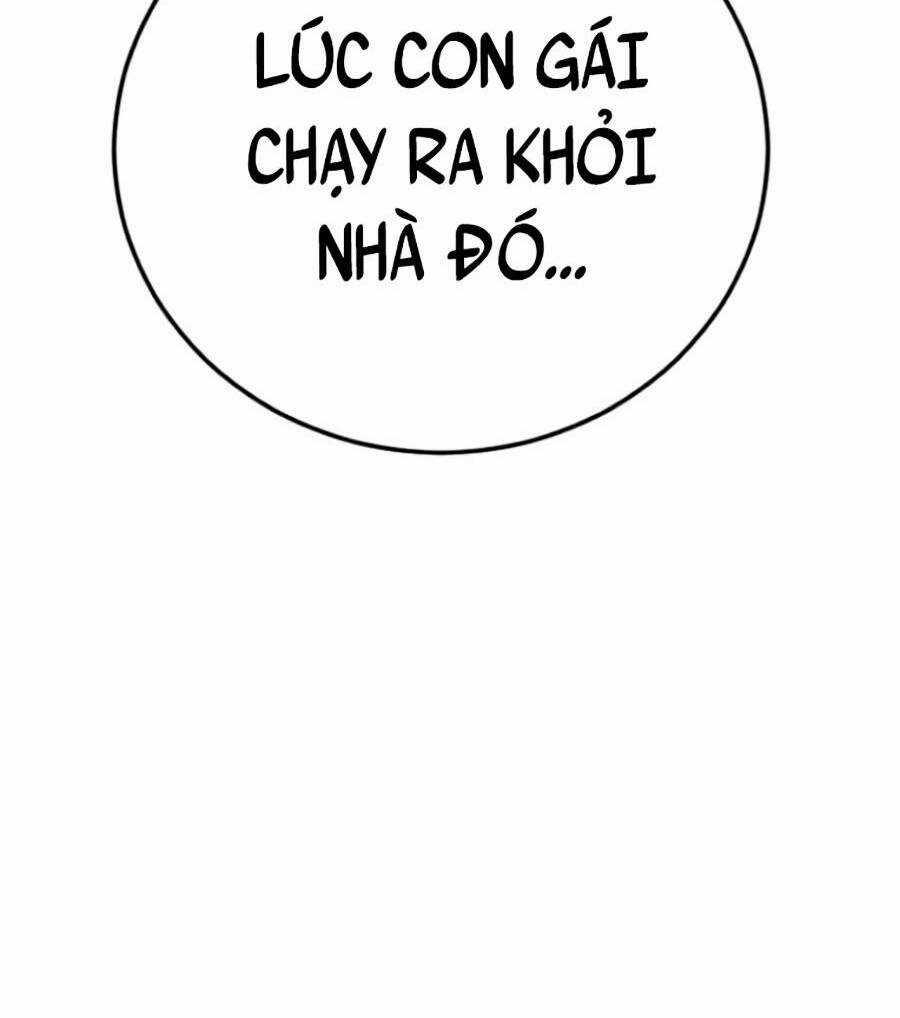 Đặc Vụ Kim Chapter 49 trang 175