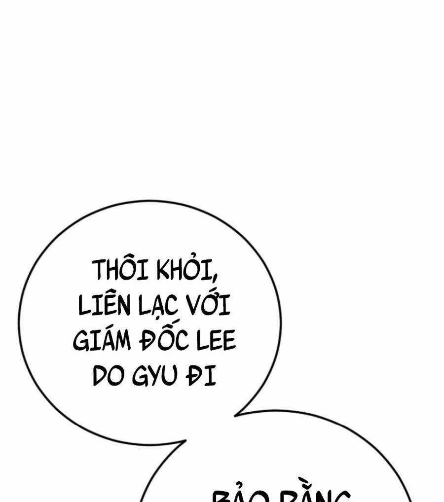 Đặc Vụ Kim Chapter 49 trang 176