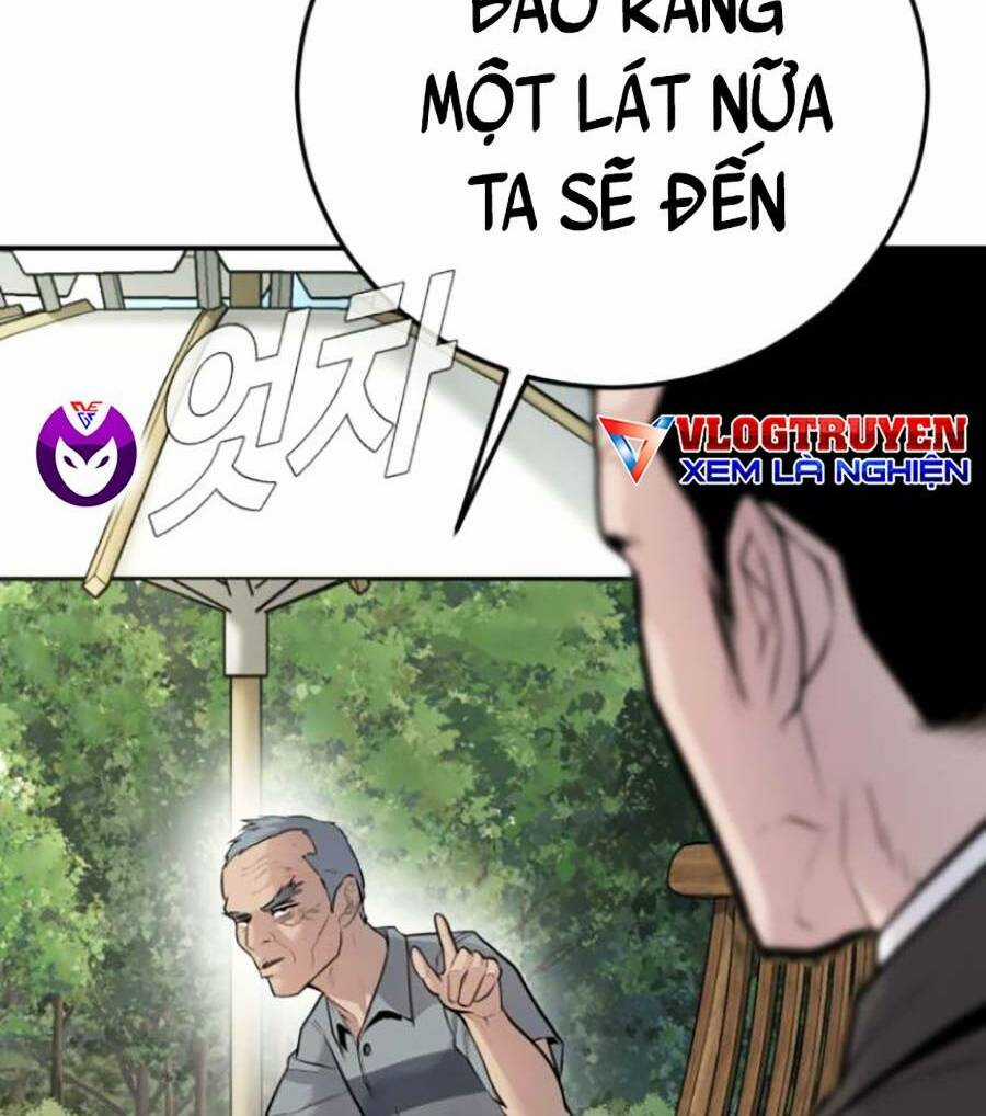 Đặc Vụ Kim Chapter 49 trang 177