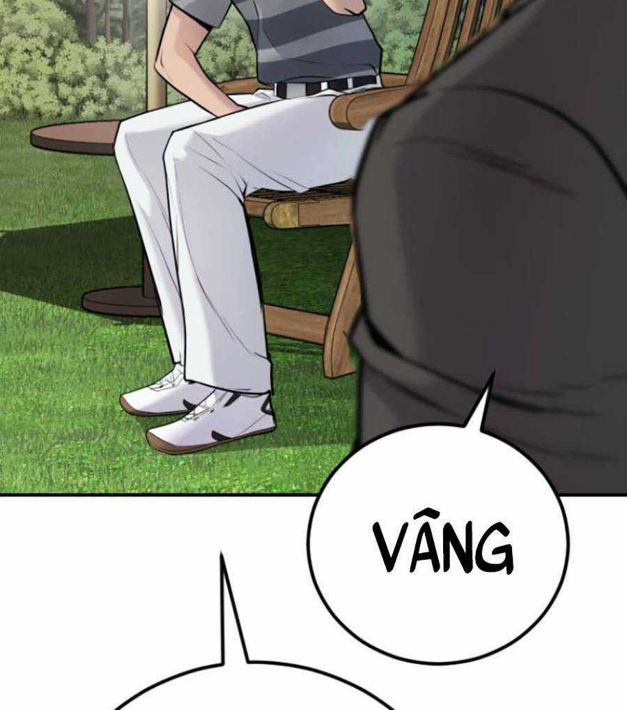 Đặc Vụ Kim Chapter 49 trang 178