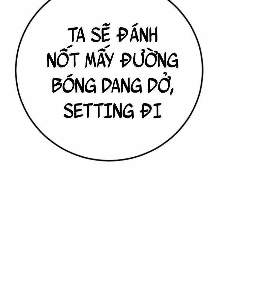 Đặc Vụ Kim Chapter 49 trang 179