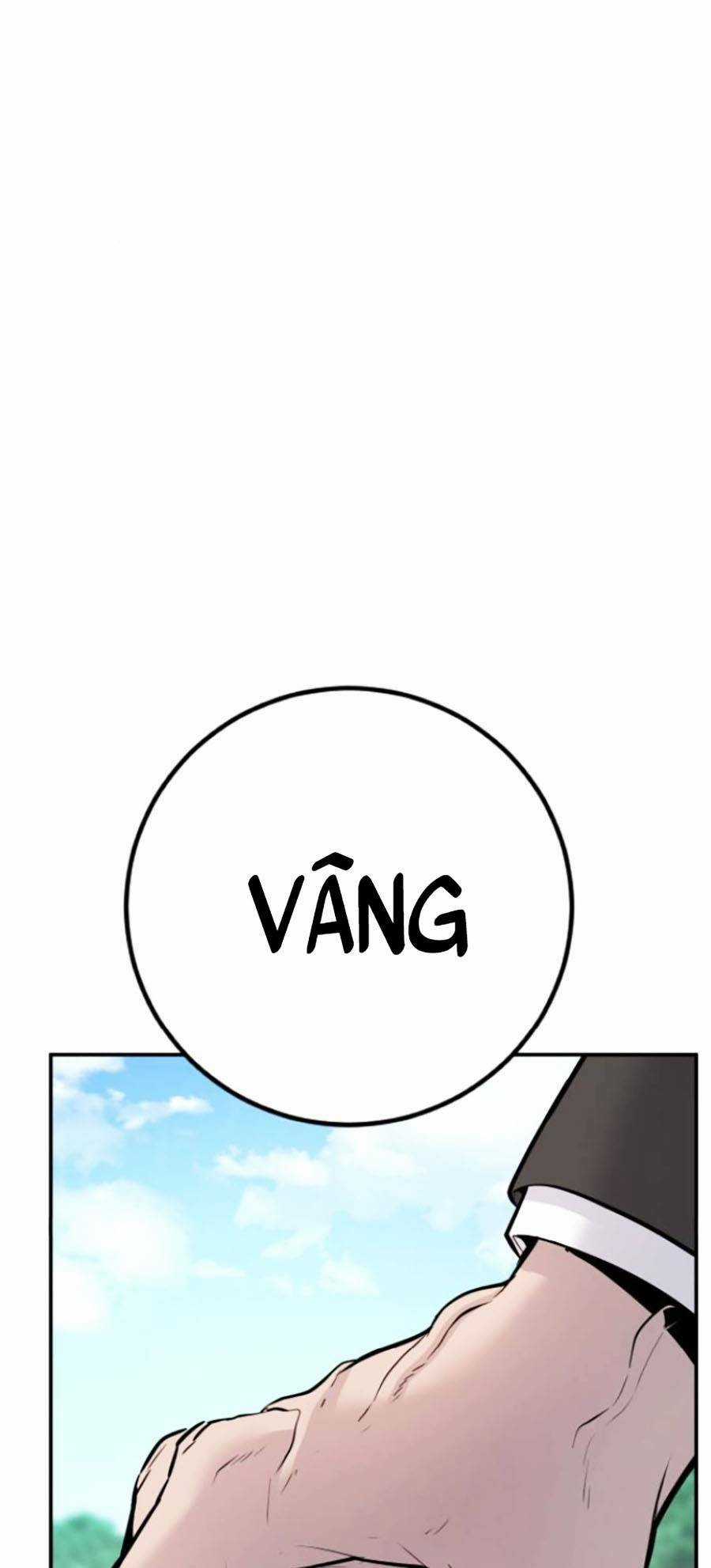 Đặc Vụ Kim Chapter 49 trang 180