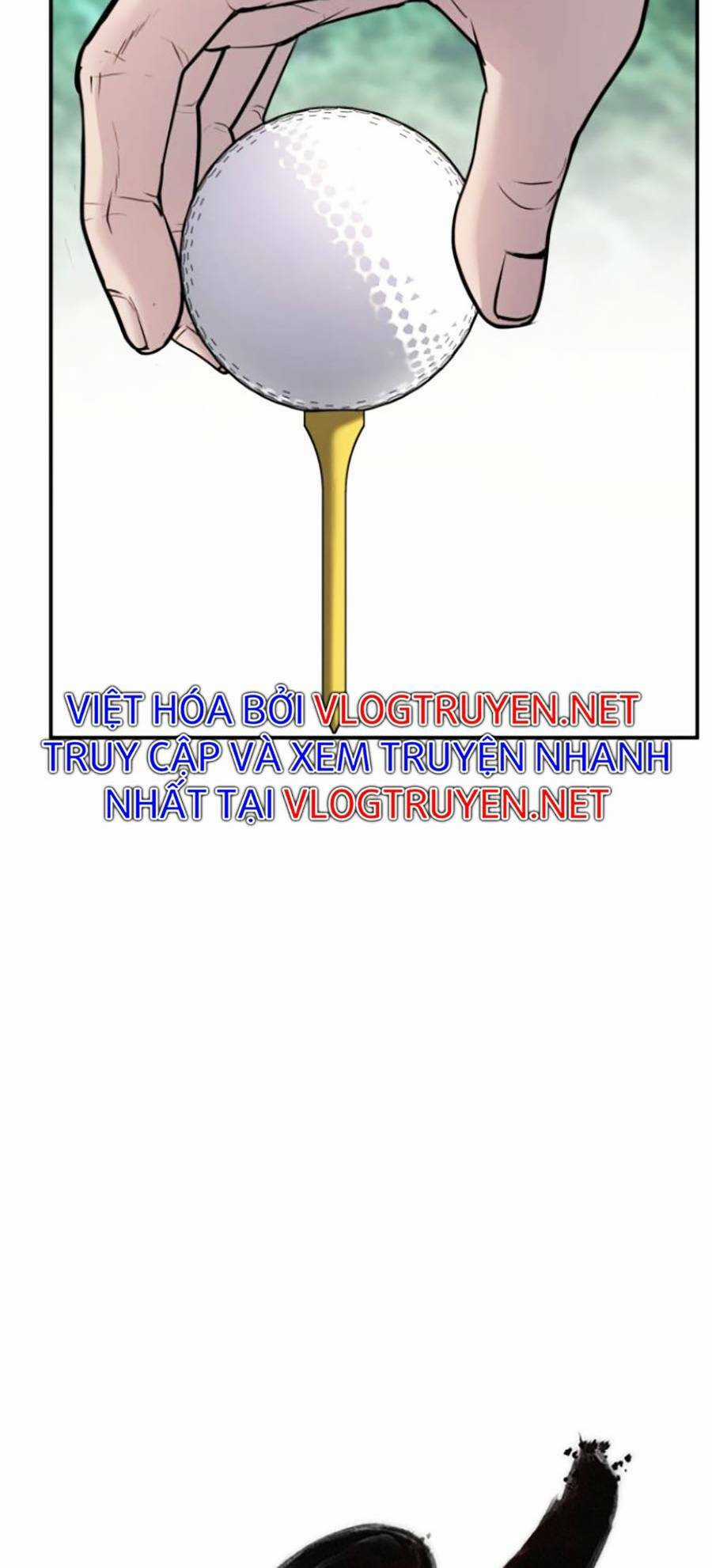 Đặc Vụ Kim Chapter 49 trang 181