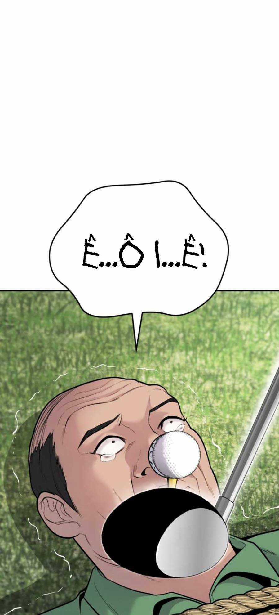 Đặc Vụ Kim Chapter 49 trang 184