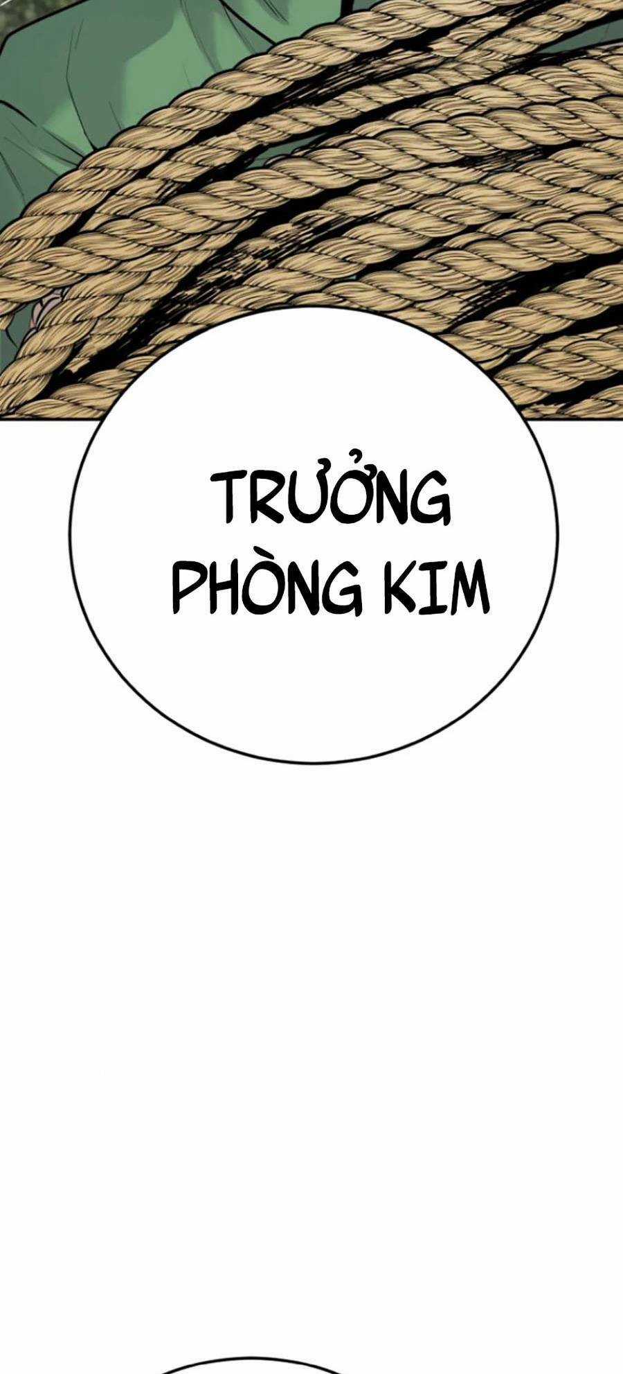 Đặc Vụ Kim Chapter 49 trang 185