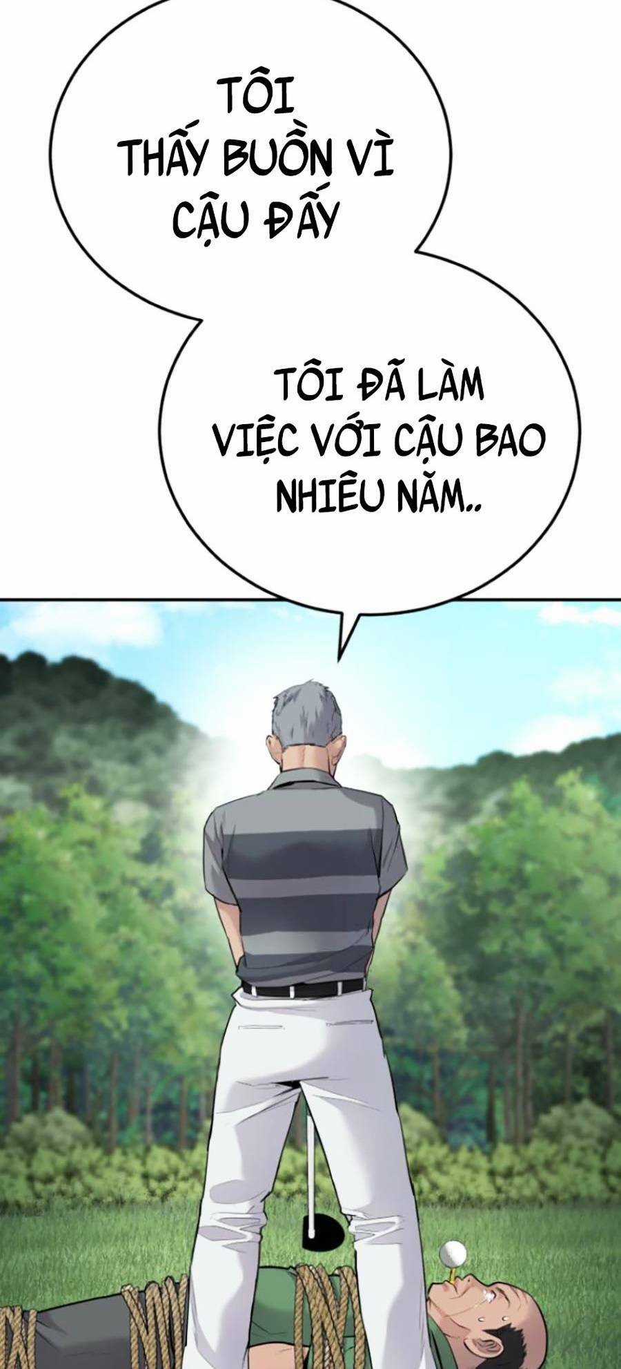 Đặc Vụ Kim Chapter 49 trang 186