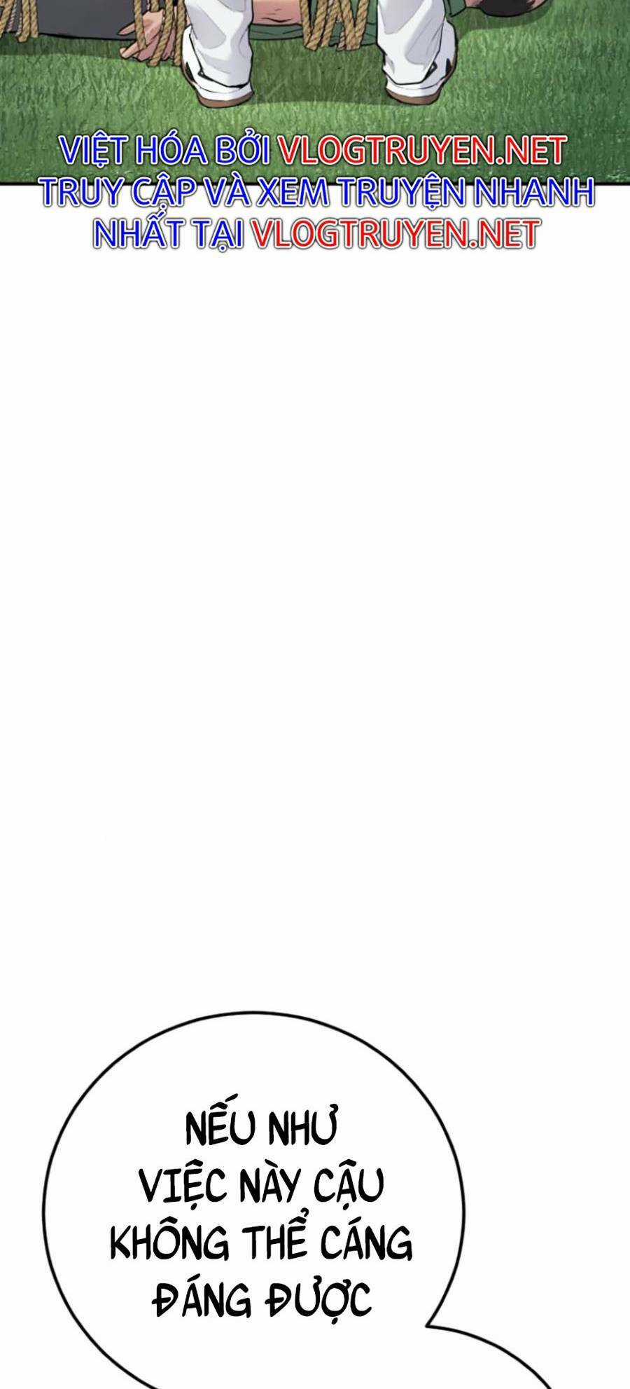 Đặc Vụ Kim Chapter 49 trang 187