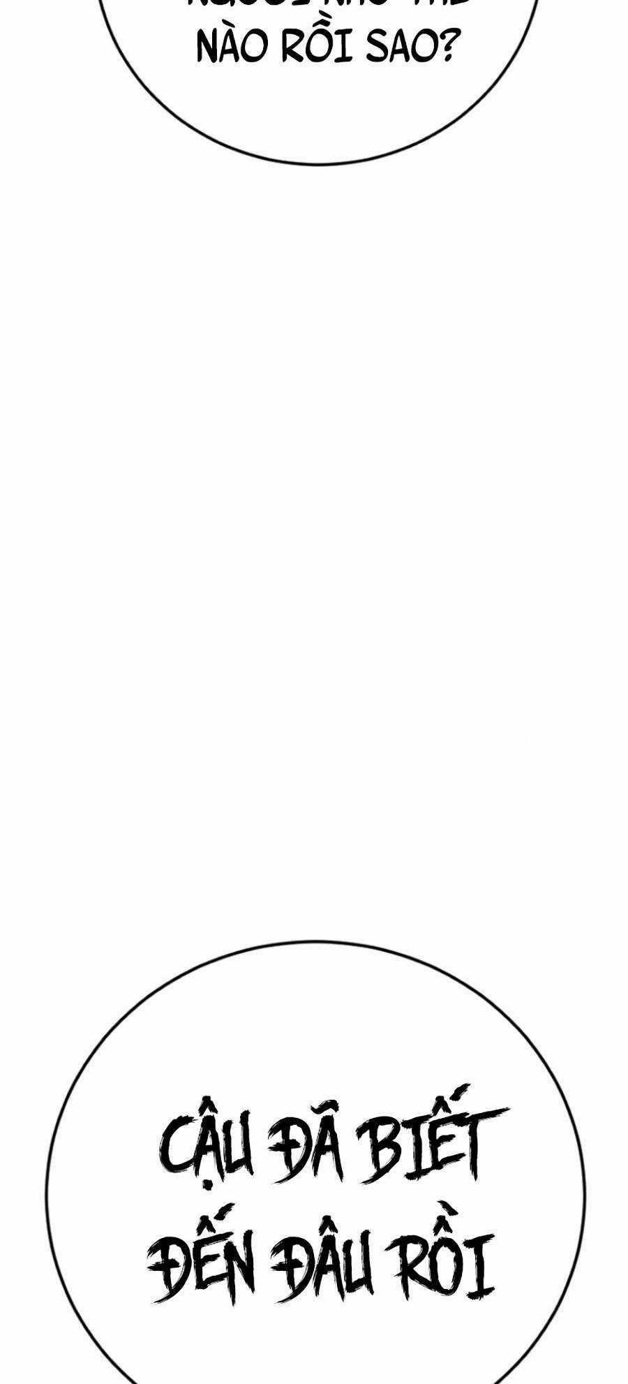 Đặc Vụ Kim Chapter 49 trang 189