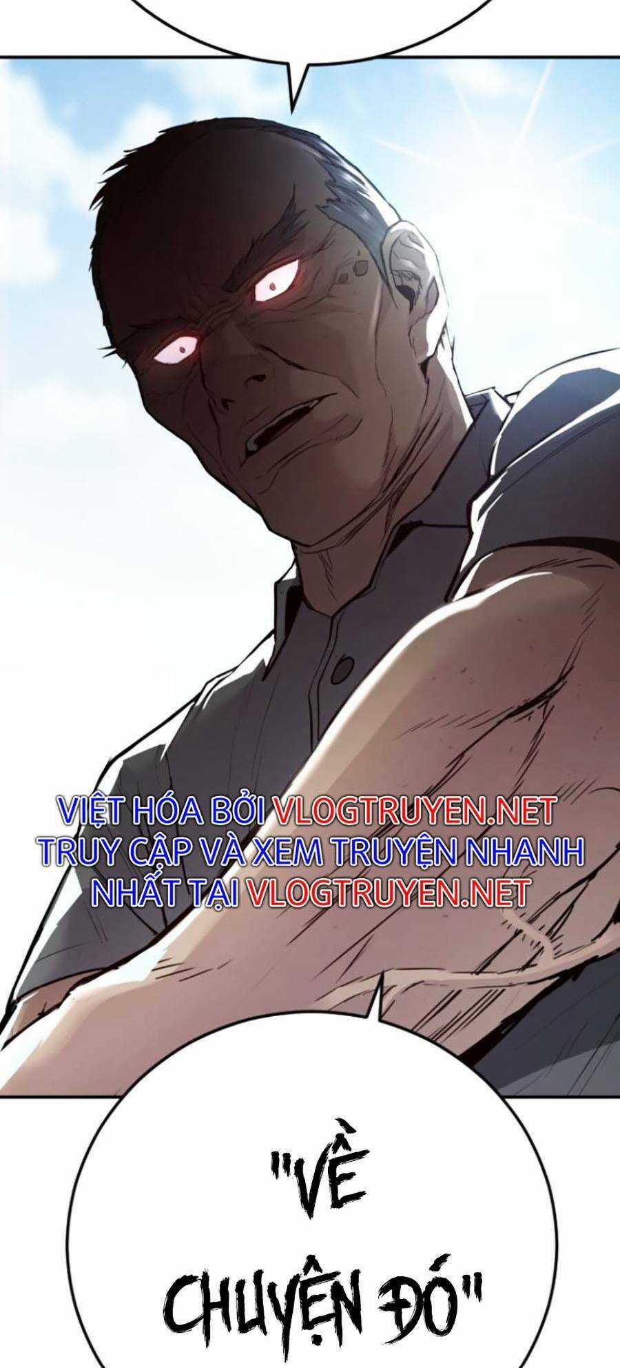 Đặc Vụ Kim Chapter 49 trang 190