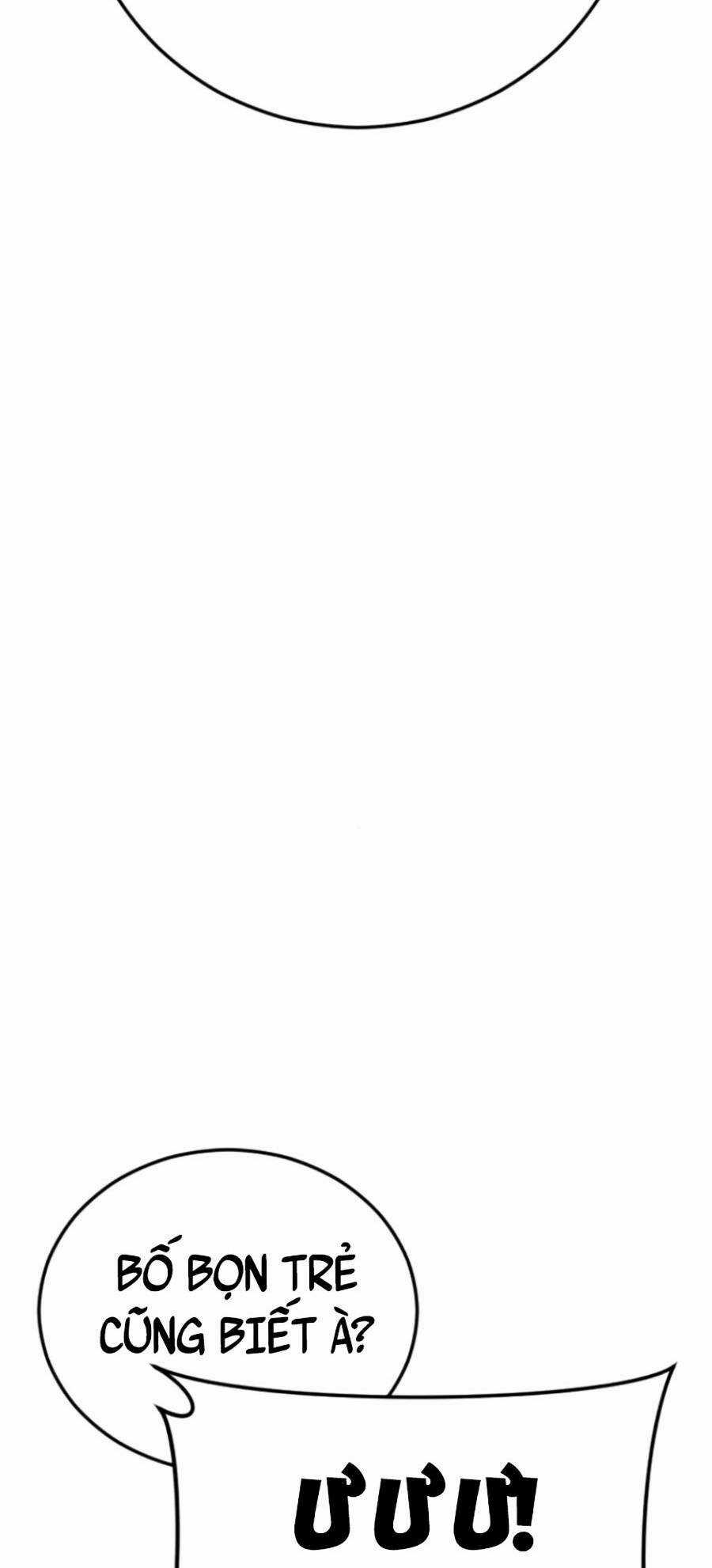 Đặc Vụ Kim Chapter 49 trang 191