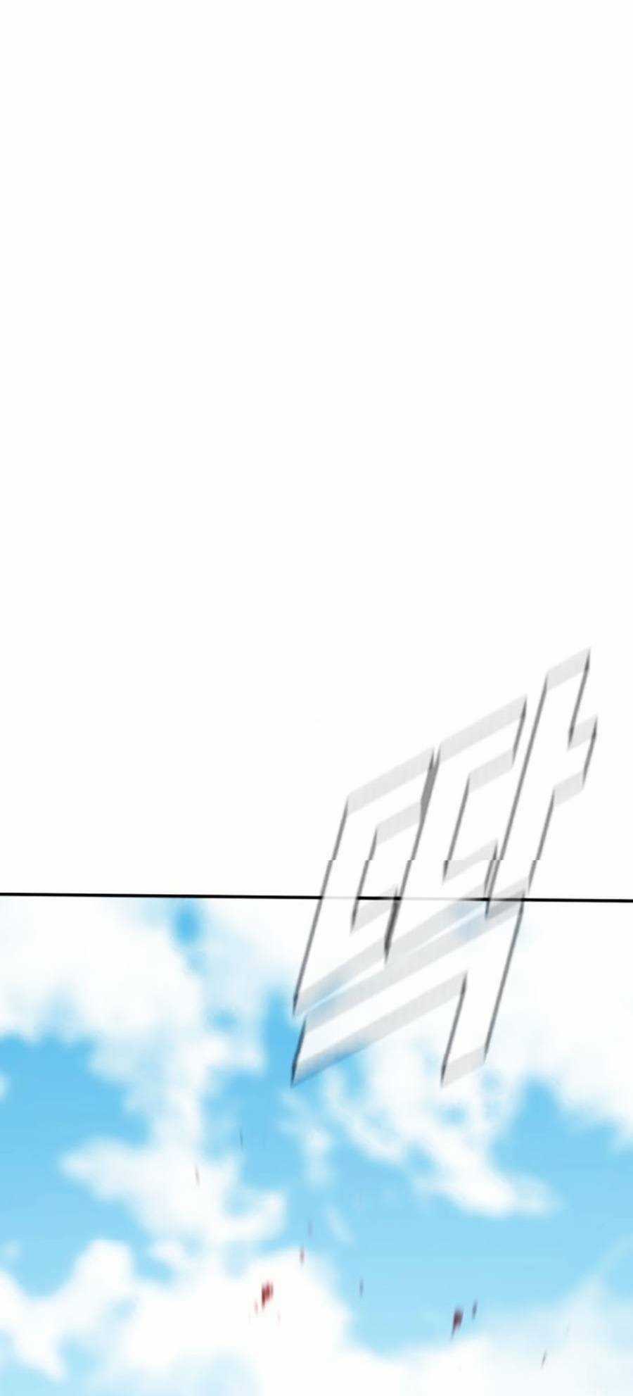 Đặc Vụ Kim Chapter 49 trang 193