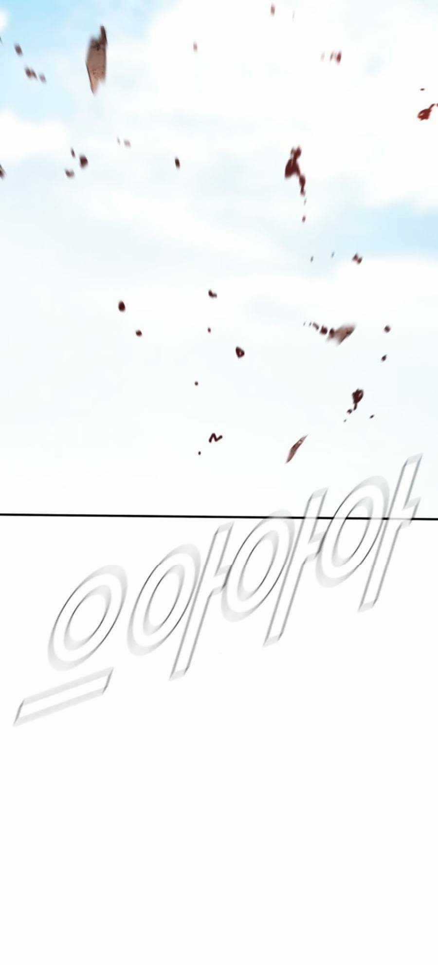 Đặc Vụ Kim Chapter 49 trang 194