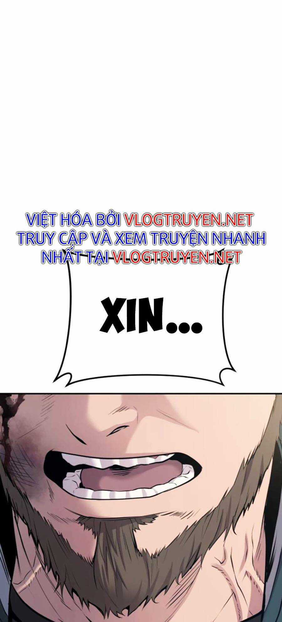 Đặc Vụ Kim Chapter 49 trang 195