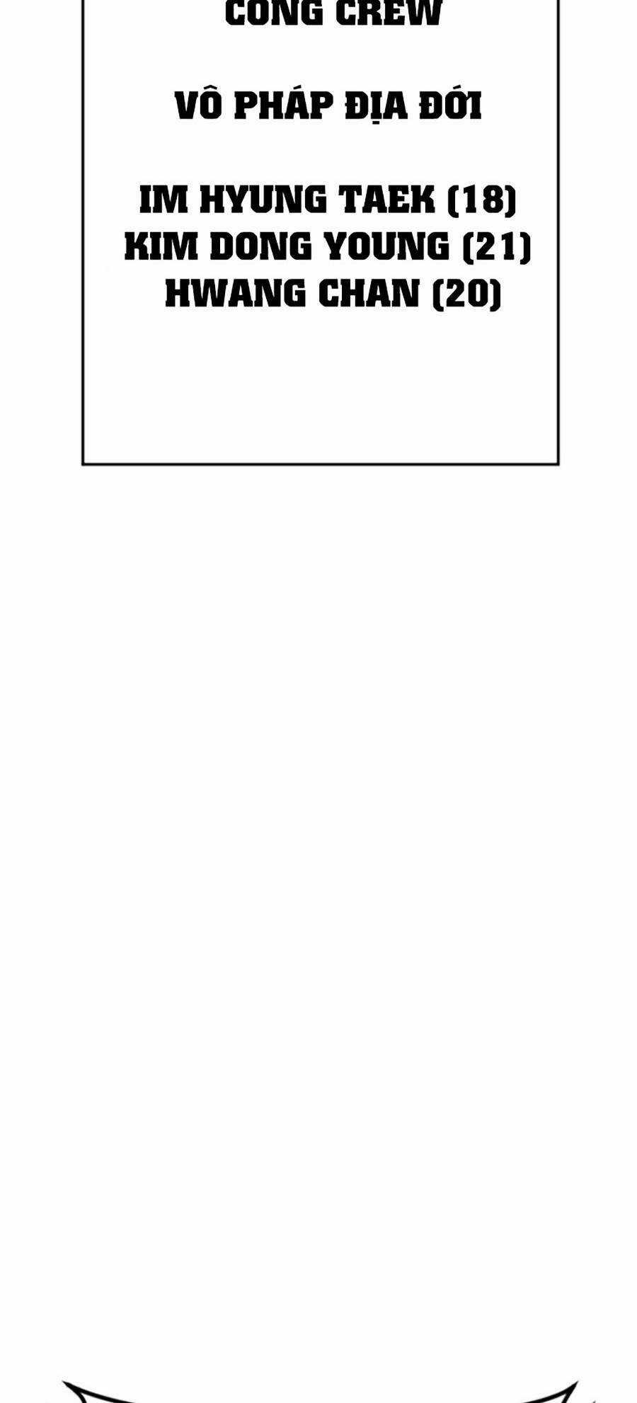 Đặc Vụ Kim Chapter 49 trang 198