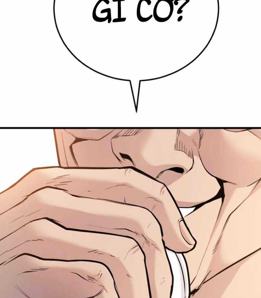 Đặc Vụ Kim Chapter 49 trang 2