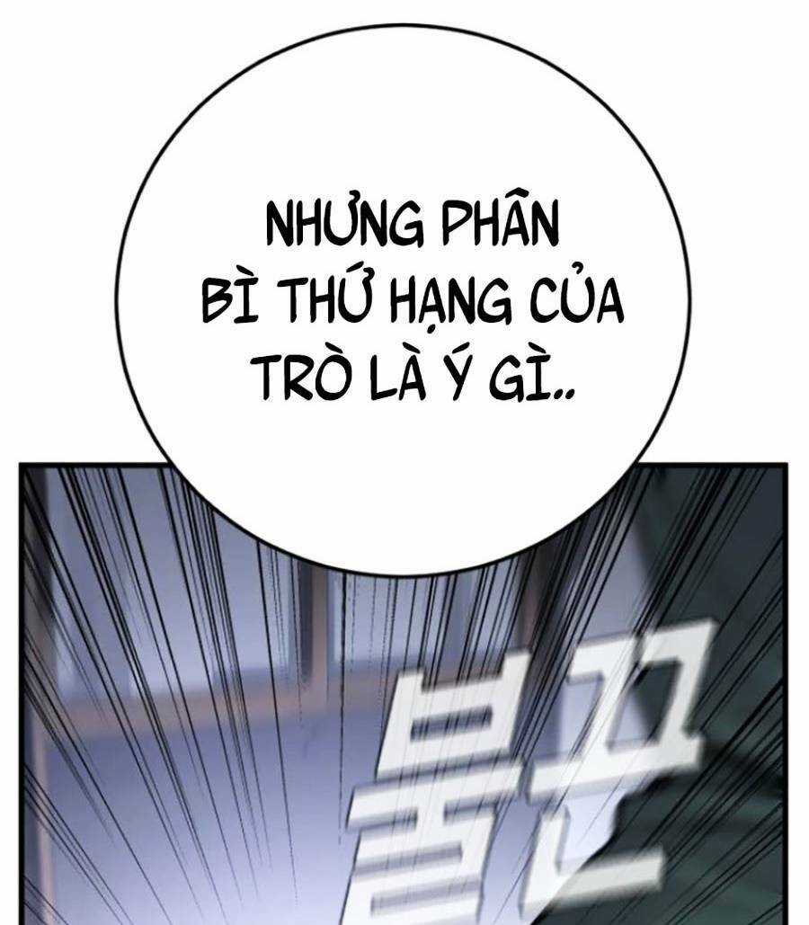 Đặc Vụ Kim Chapter 49 trang 20