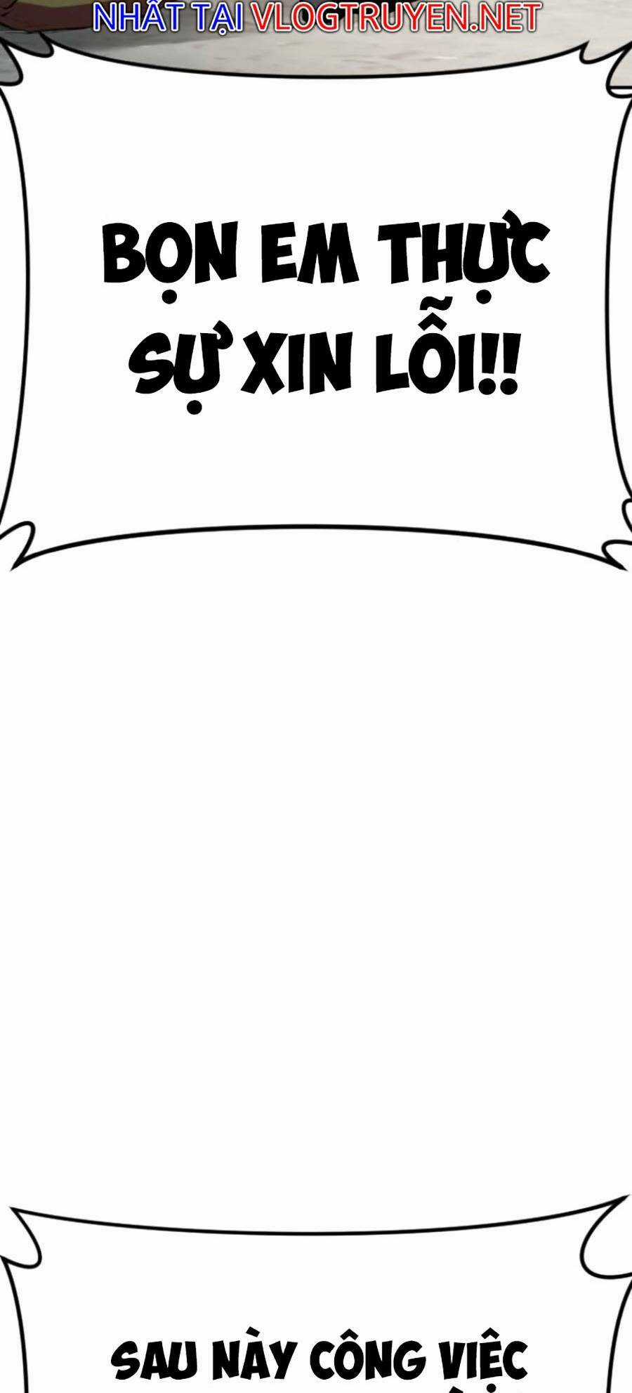 Đặc Vụ Kim Chapter 49 trang 200