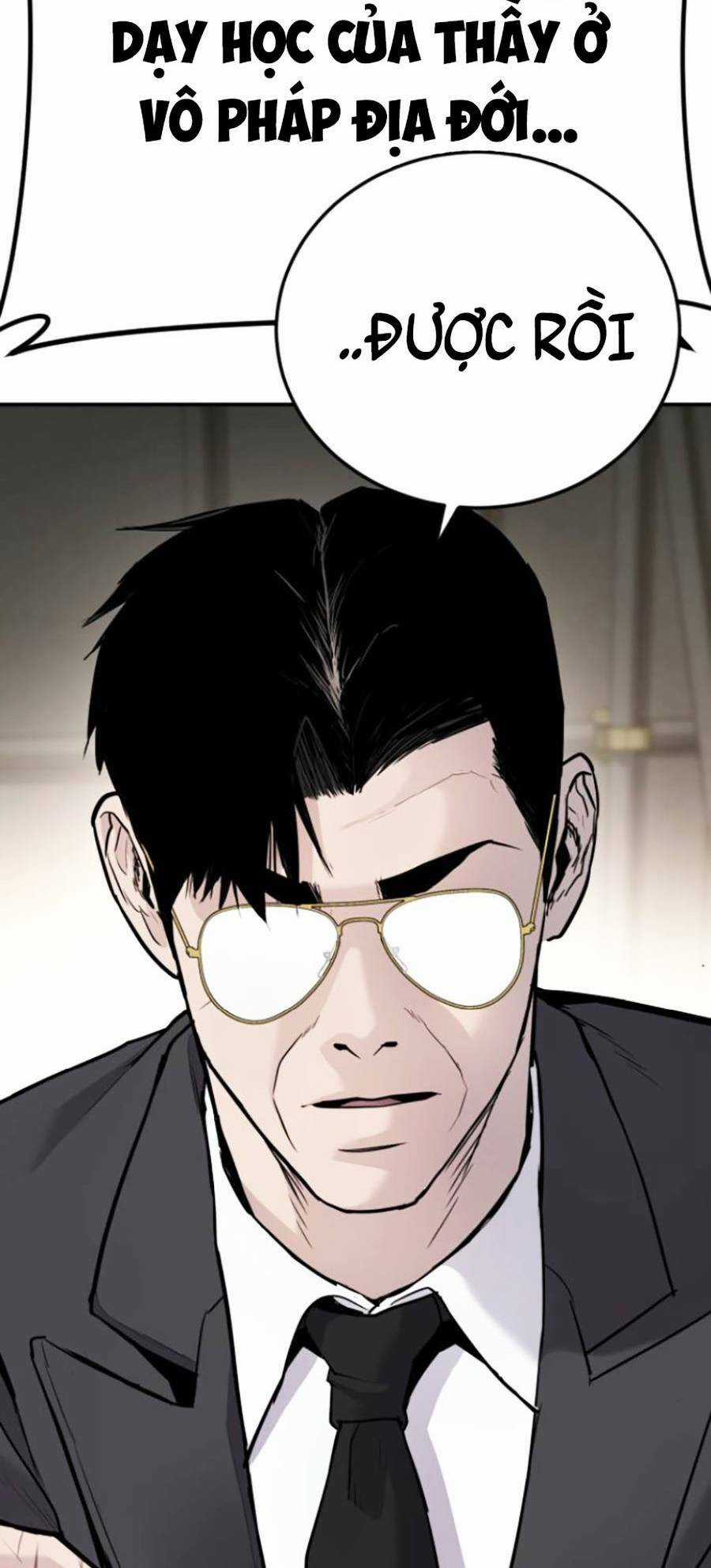 Đặc Vụ Kim Chapter 49 trang 201