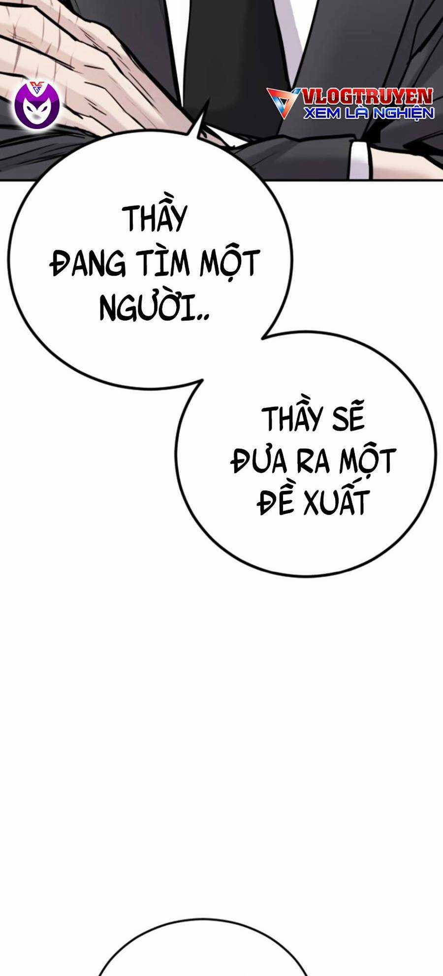 Đặc Vụ Kim Chapter 49 trang 202